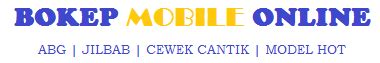 mobilebokep|xtubecinema .